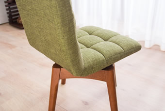 画像ギャラリー-3