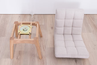 画像ギャラリー-3