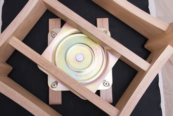 画像ギャラリー-4