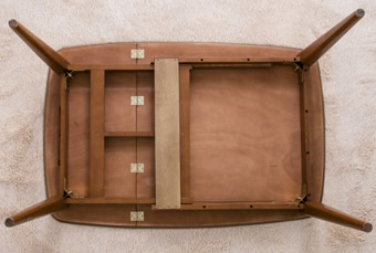 画像ギャラリー-8