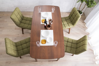 画像ギャラリー-2