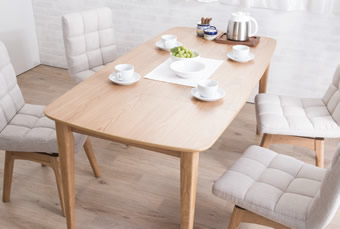 画像ギャラリー-3