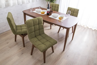 画像ギャラリー-4