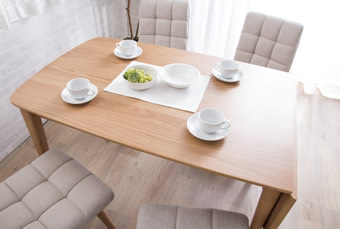 画像ギャラリー-5