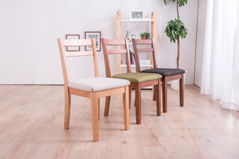 画像ギャラリー-2