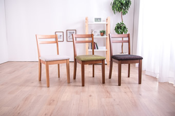 画像ギャラリー-4