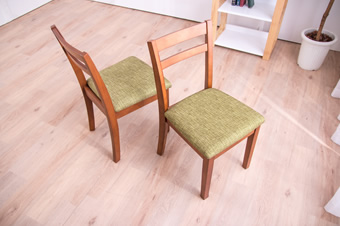 画像ギャラリー-5