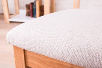 画像ギャラリー-3