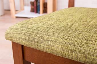 画像ギャラリー-3