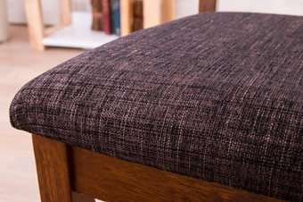 画像ギャラリー-3