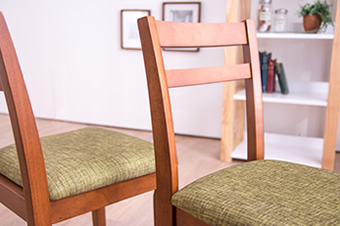 画像ギャラリー-2