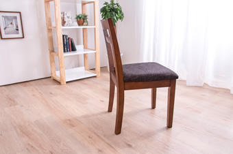 画像ギャラリー-3