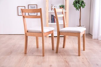 画像ギャラリー-4