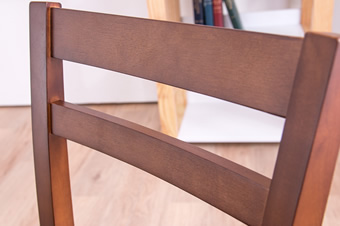 画像ギャラリー-5