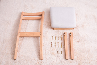 画像ギャラリー-2