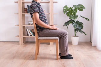 画像ギャラリー-3