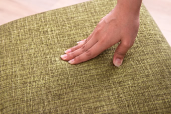 画像ギャラリー-4