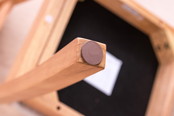 画像ギャラリー-5