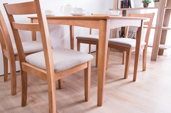 画像ギャラリー-2