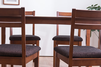 画像ギャラリー-3