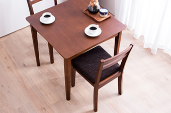 画像ギャラリー-4