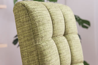 画像ギャラリー-2