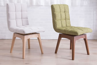 画像ギャラリー-3