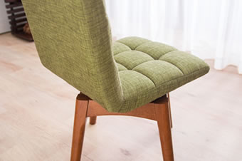 画像ギャラリー-4