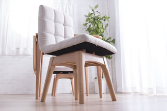 画像ギャラリー-5