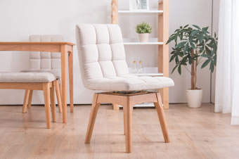 画像ギャラリー-3