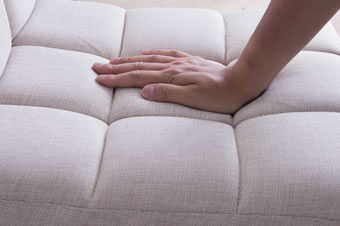 画像ギャラリー-2