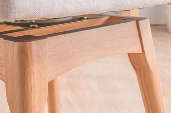 画像ギャラリー-3