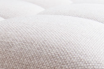 画像ギャラリー-4