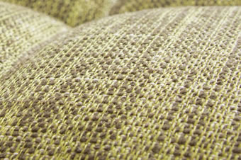 画像ギャラリー-5