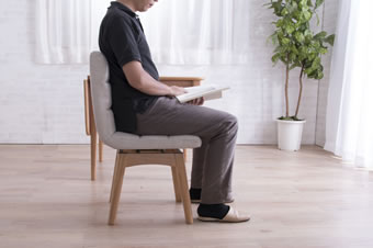 画像ギャラリー-6