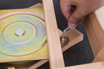 画像ギャラリー-7