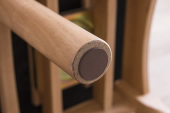 画像ギャラリー-8