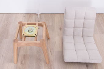 画像ギャラリー-9