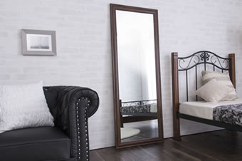 画像ギャラリー-2