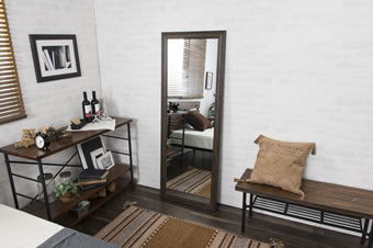 画像ギャラリー-3