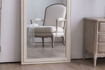 画像ギャラリー-4