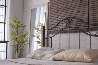 画像ギャラリー-5