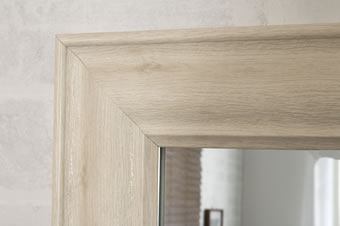 画像ギャラリー-2