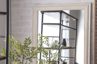 画像ギャラリー-3