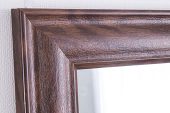 画像ギャラリー-2