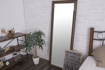 画像ギャラリー-3