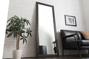 画像ギャラリー-3