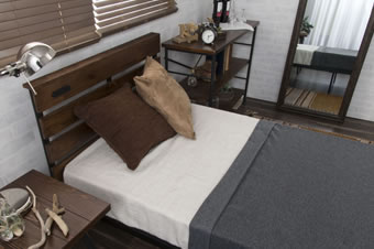 画像ギャラリー-3