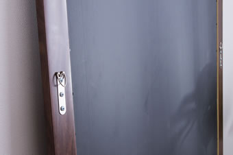 画像ギャラリー-4