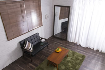 画像ギャラリー-2